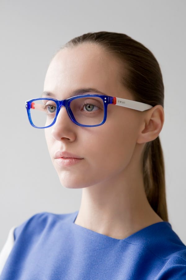 НОВИТЕ ХИТОВЕ ПРИ ОЧИЛАТА ЗА 2014